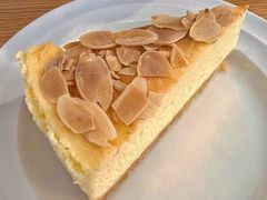 -Cafe Villa