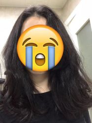 -PE SALON
