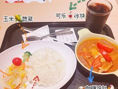 -大家乐(广州宝岗店)