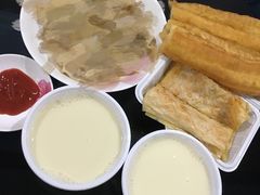 -日月永和中国餐饮名店(凤凰店)