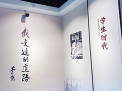 -乌镇东栅景区