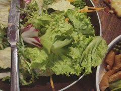 -沈阳瑞士酒店·普拉那啤酒坊