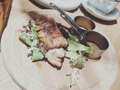 -小大董·烤鸭(凤凰汇店)