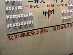 -天然沐足·推背采耳·敷姜艾灸(龙眼美食街店)