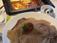 -大渝火锅(太仓万达店)
