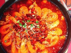 -蛙小侠(威高广场店)