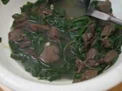 -雅丽餐厅