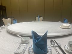 -月福京味斋·烤鸭店·北京菜(鼓楼总店)