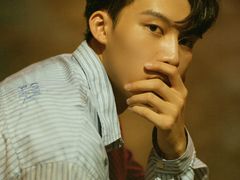 -一间摄影工作室(天安云谷店)