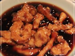 -遇见长安(兰州中心店)