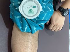 -迈德运动康复中心