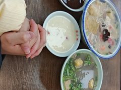 -刘长兴(卫岗店)