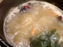 -禅蕴素食生活馆