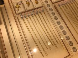 -菜百首饰(朝阳店)