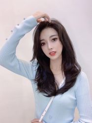 -东秀护肤造型