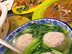 -广迎居老正兴菜馆
