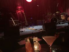 -JZ Club 爵士酒吧(上海店)