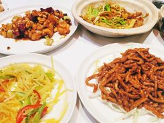-眉州东坡(通州店)