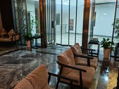 -和子足浴SPA会馆(东方之门店)