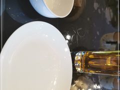 -新疆杭州疗养院·富春山庄