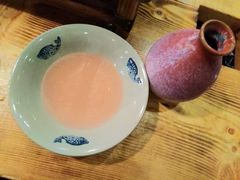 -老湘烤·湘西小串(绿塘路店)