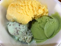 -泰谷酒店·太古码头闽菜自助餐厅