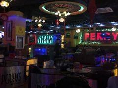 -Perry's·酒吧(打浦桥店)
