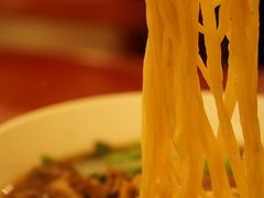 -尊品原汁牛肉面