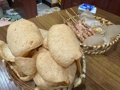 -曼谷食堂·泰国家庭料理