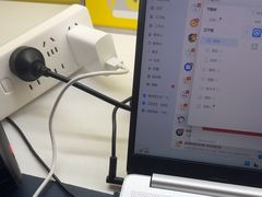 -爱回收(湖滨道购物中心店)