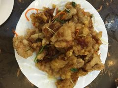 张包铺-张包铺(道外店)