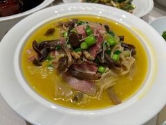 -苏帮袁Sue Cuisine(南开大悦城店)