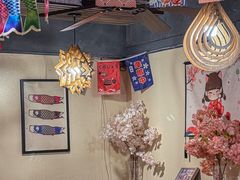 -左舞和风屋便当(金地店)