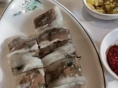 -至尊强仔(正光北街店)