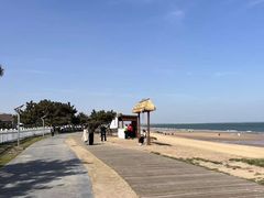 -巧克力渔家.小船海鲜家常菜(万平口店)