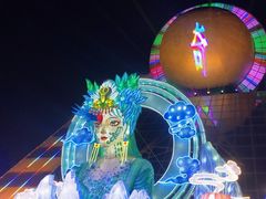 -长影世纪城