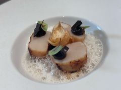 -Lugdunum Bouchon Lyonnais