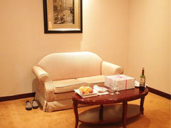 IMG_3596_副本-沈阳诺翰酒店