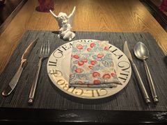 -IL TEATRO 精品意大利餐厅