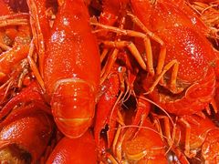 -山海经·海边人家 海鲜新青岛菜(扬州路店)