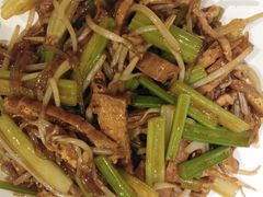 -城南往事·鲁菜济南菜(长清园博园恒大绿洲店)