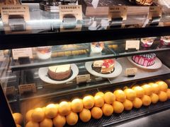 -Wagas沃歌斯(枫蓝国际店)