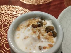 -巴依兄弟西域美食(机场店)
