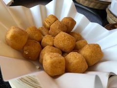 -味可道·黄圃人家园林酒家(兆丰店)