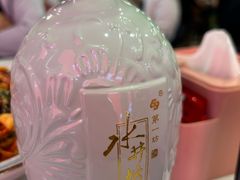 -独一道·邵伯龙虾土菜馆·烧烤(雨花西路店)