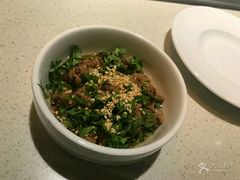 -海底捞火锅(亲子主题北金鹰店)