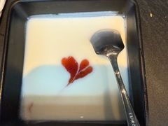 -滨寿司(高新伊藤店)