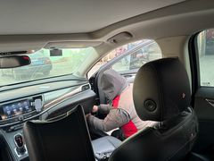 -京东养车(立汤路店)