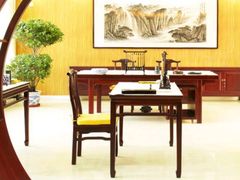 -寿山福海养老服务中心(石景山院)