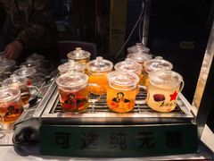 -芸南道·过桥米线(昆明老街旗舰店)